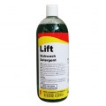 Lift 1L